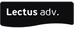 Lectus Adv - A Visual Communication & Digital Marketing  Company