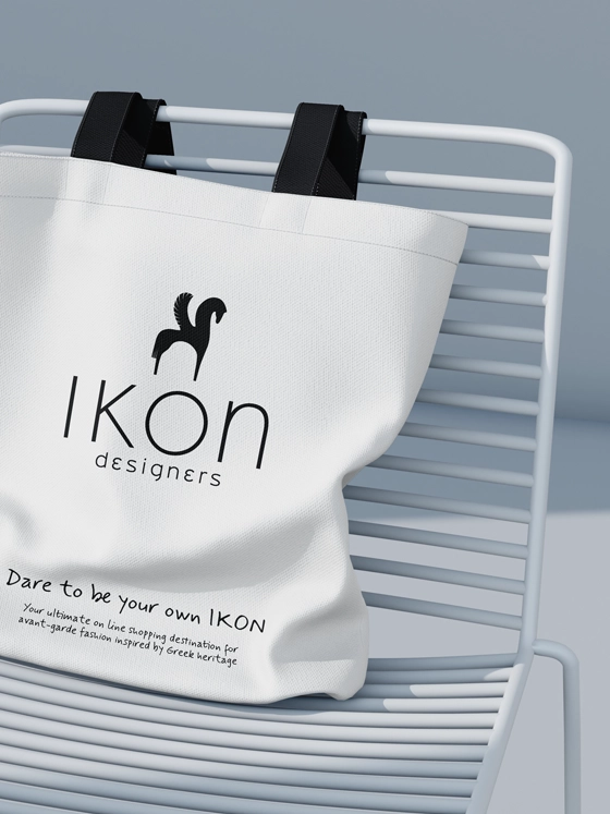ikon bag-digital-marketing-athina