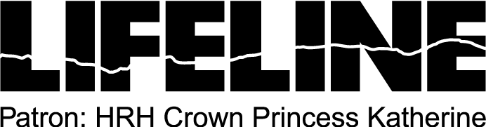 lectus pelates 02.png-digital-marketing-athina