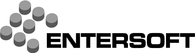 lectus pelates 10.png-digital-marketing-athina