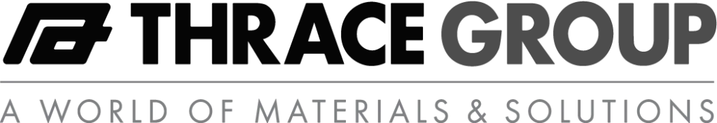 lectus pelates 14-digital-marketing-athina