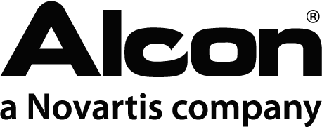 lectus pelates 23-digital-marketing-athina