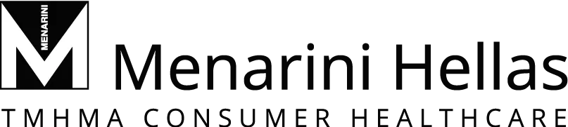 lectus pelates 24.png-digital-marketing-athina
