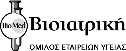 lectus pelates 29.png-digital-marketing-athina