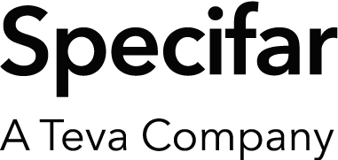 lectus pelates 30.png-digital-marketing-athina