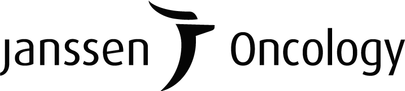 lectus pelates 31.png-digital-marketing-athina