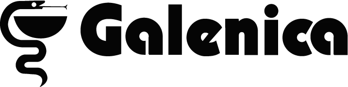 lectus pelates 33.png-digital-marketing-athina
