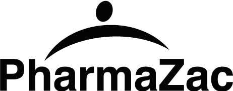 lectus pelates 36.png-digital-marketing-athina