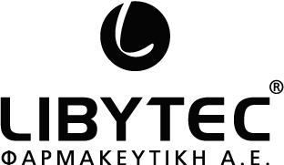 lectus pelates 39.png-digital-marketing-athina