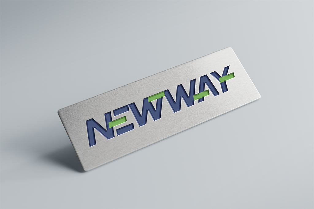Metal Name Tag Logo Mockup copy-digital-marketing-athina