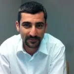 Γιάννης Αργυρόπουλος
