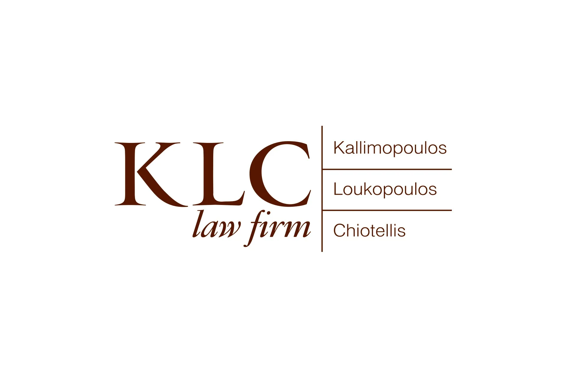 KLC