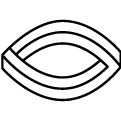 lectus 01.png-digital-marketing-athina
