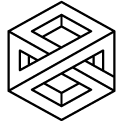 lectus 02.png-digital-marketing-athina