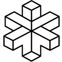 lectus 03.png-digital-marketing-athina
