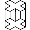 lectus 04.png-digital-marketing-athina