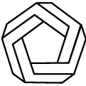 lectus 05.png-digital-marketing-athina