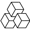 lectus 06.png-digital-marketing-athina