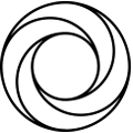 lectus 08 1.png-digital-marketing-athina