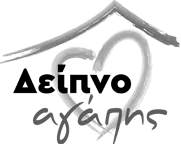 lectus pelates 45.png-digital-marketing-athina