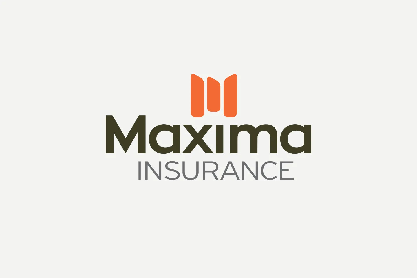 Maxima