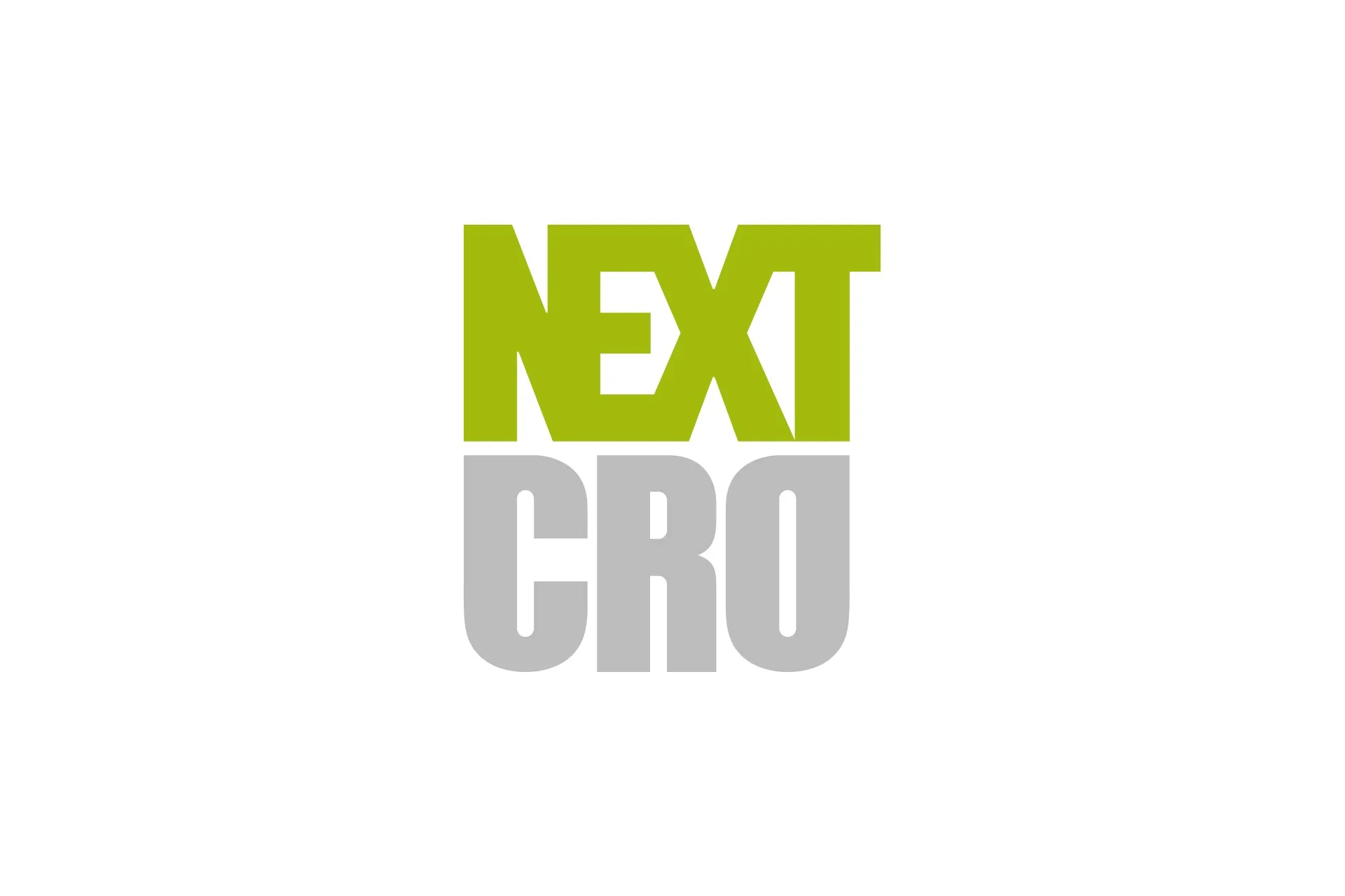 NextCro
