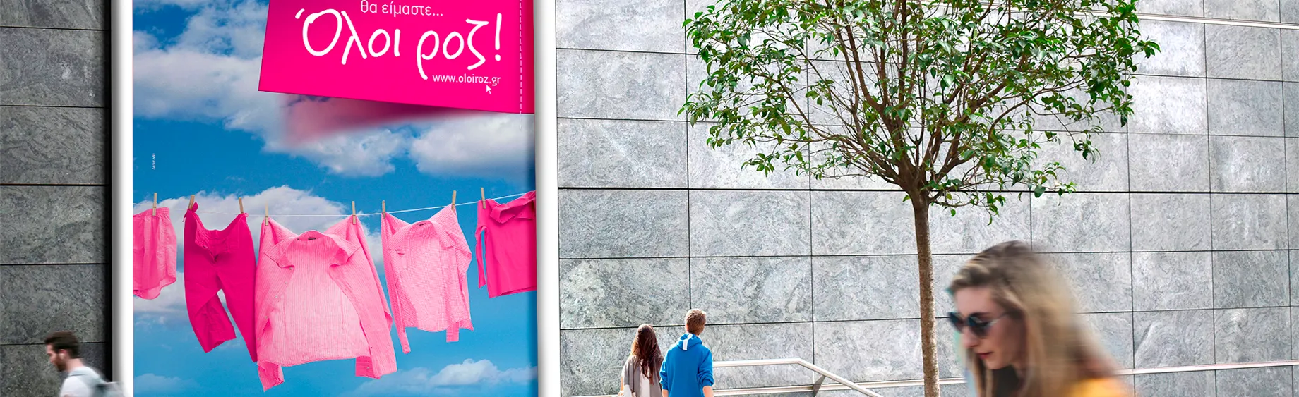 services concept roz.png-digital-marketing-athina