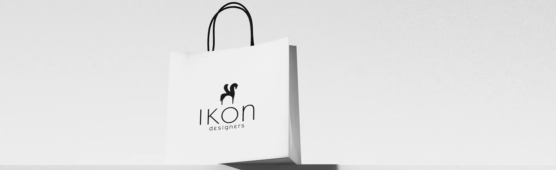 services ikon.png-digital-marketing-athina