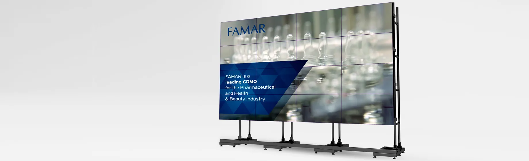 services video famar.png-digital-marketing-athina