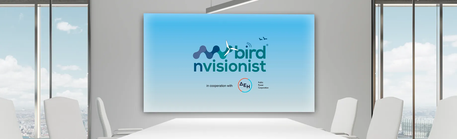 services video nvisionist.png-digital-marketing-athina
