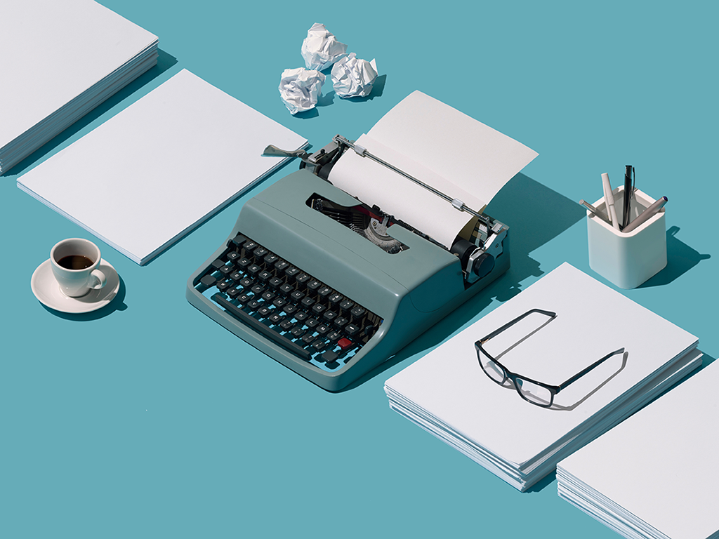 story-digital-marketing-athina