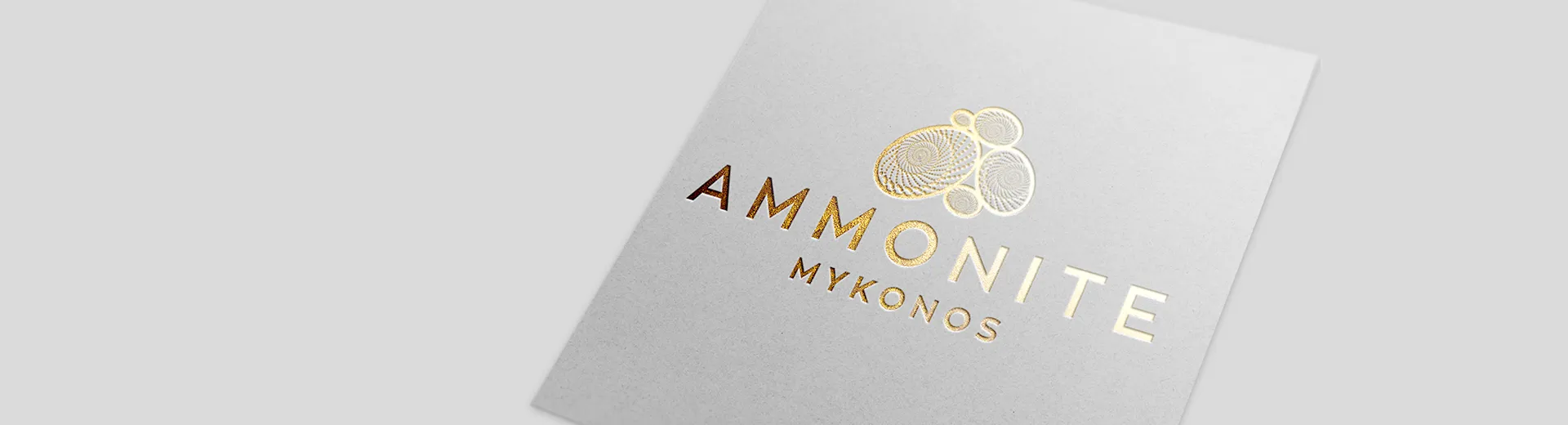 ΟΠΤΙΚΗ ΕΠΙΚΟΙΝ 2.png-digital-marketing-athina