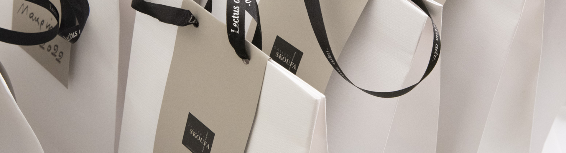 MENU SERVICES DORO LECTUS SITE 2025-digital-marketing-athina