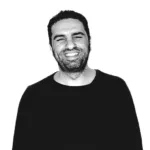 Χάρης Περιορέλης