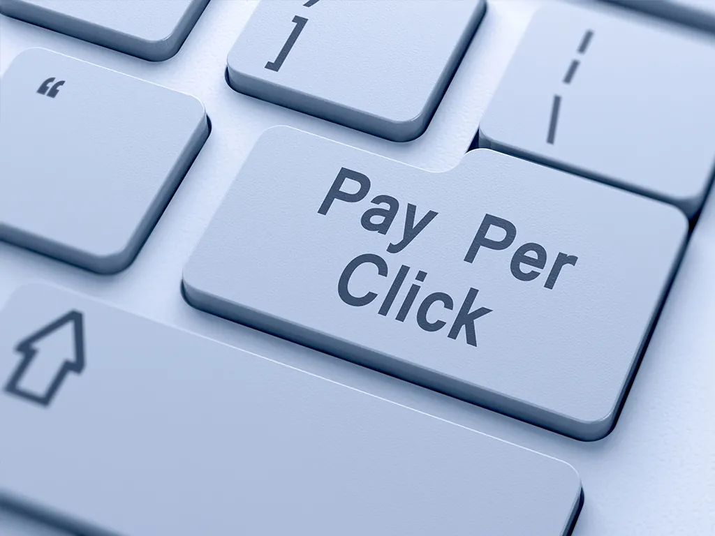 ppc advertisment 1.png-digital-marketing-athina